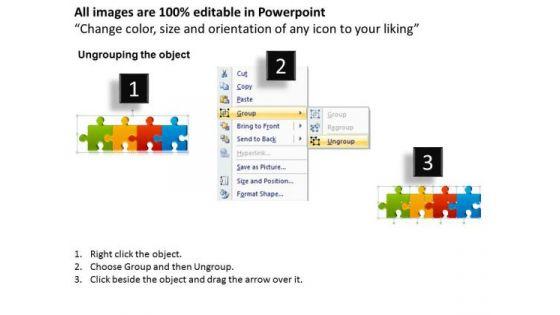 business_diagram_3d_puzzle_pieces_in_line_marketing_diagram_2.jpg