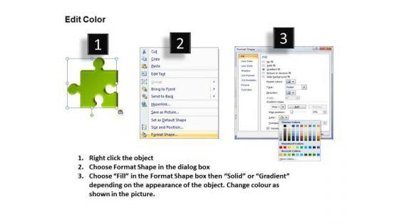 business_diagram_3d_puzzle_pieces_in_line_marketing_diagram_3.jpg