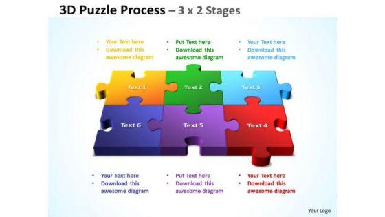 business_diagram_3d_puzzle_process_3_x_2_stages_sales_diagram_1.jpg