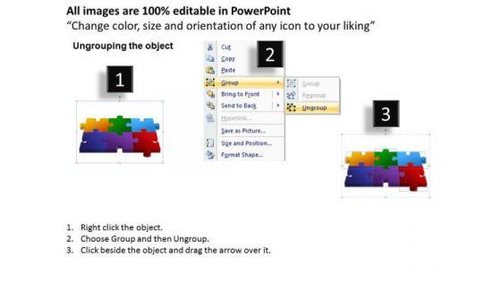 business_diagram_3d_puzzle_process_3_x_2_stages_sales_diagram_2.jpg