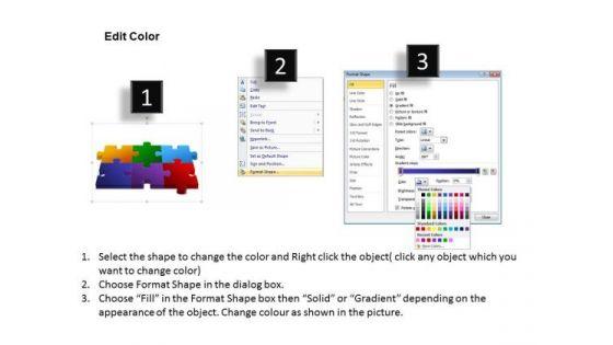 business_diagram_3d_puzzle_process_3_x_2_stages_sales_diagram_3.jpg