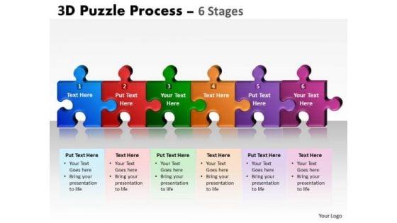 business_diagram_3d_puzzle_process_6_stages_strategic_management_1.jpg