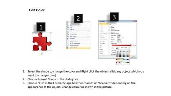 business_diagram_3d_puzzle_process_6_stages_strategic_management_3.jpg