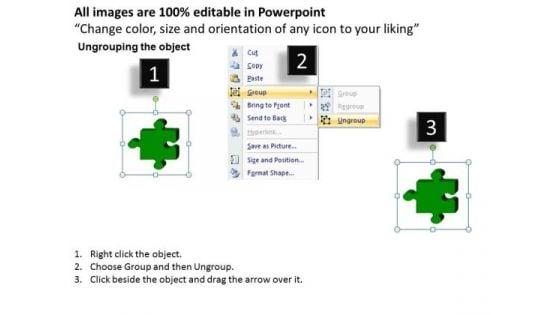 business_diagram_3d_puzzle_process_business_cycle_diagram_2.jpg