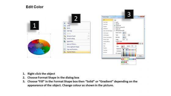 business_diagram_3d_puzzle_process_diagram_7_stages_mba_models_and_frameworks_3.jpg