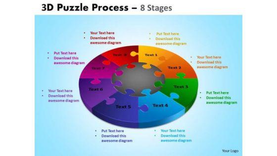 business_diagram_3d_puzzle_process_diagram_8_stages_mba_models_and_frameworks_1.jpg