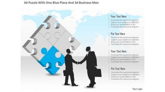 business_diagram_3d_puzzle_with_one_blue_piece_and_3d_business_men_presentation_template_1.jpg