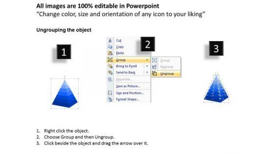 business_diagram_3d_pyramid_7_stages_with_process_flow_marketing_diagram_2.jpg
