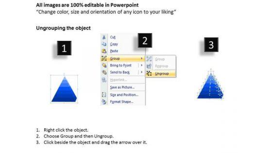 business_diagram_3d_pyramid_for_business_process_business_cycle_diagram_2.jpg