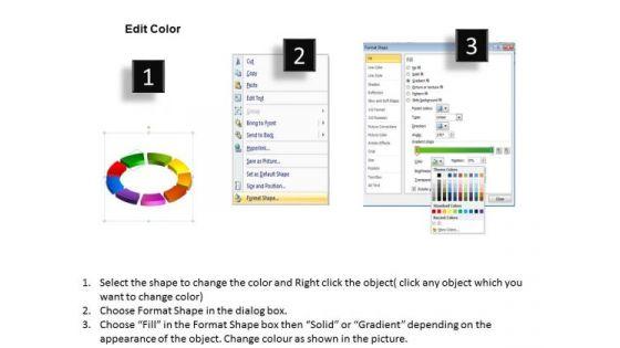 business_diagram_3d_ring_process_9_pieces_sales_diagram_3.jpg