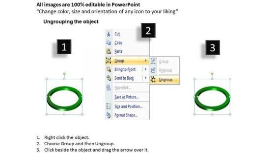 business_diagram_3d_rings_11_stage_marketing_diagram_2.jpg