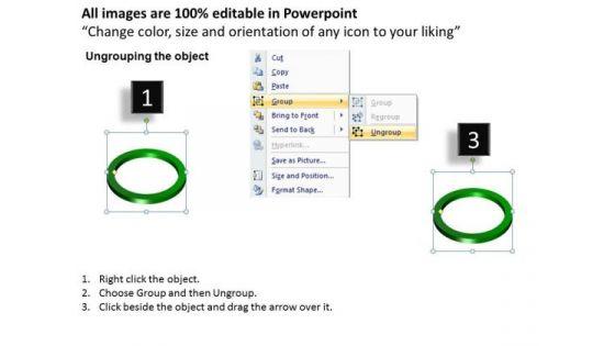 business_diagram_3d_rings_3_stages_business_finance_strategy_development_2.jpg