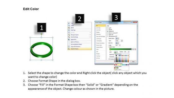 business_diagram_3d_rings_3_stages_business_finance_strategy_development_3.jpg