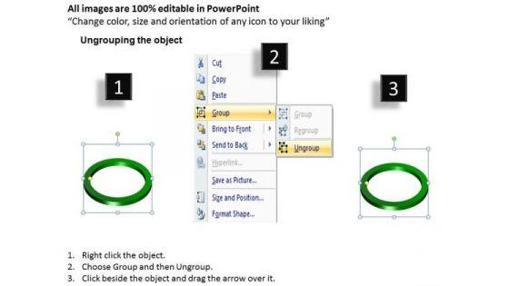business_diagram_3d_rings_4_stages_marketing_diagram_2.jpg