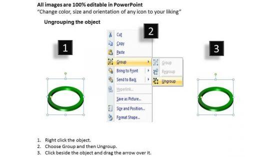 business_diagram_3d_rings_9_stages_consulting_diagram_2.jpg