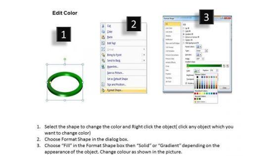 business_diagram_3d_rings_9_stages_consulting_diagram_3.jpg