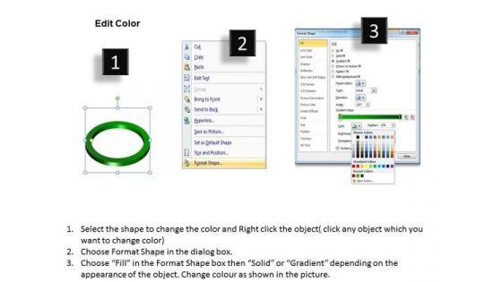 business_diagram_3d_rings_9_stages_strategic_management_3.jpg