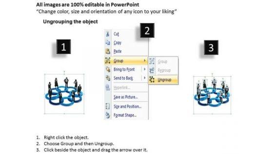 business_diagram_3d_rings_business_conference_marketing_diagram_2.jpg