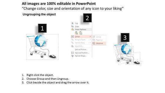 business_diagram_3d_shopping_cart_globe_with_mouse_powerpoint_template_2.jpg