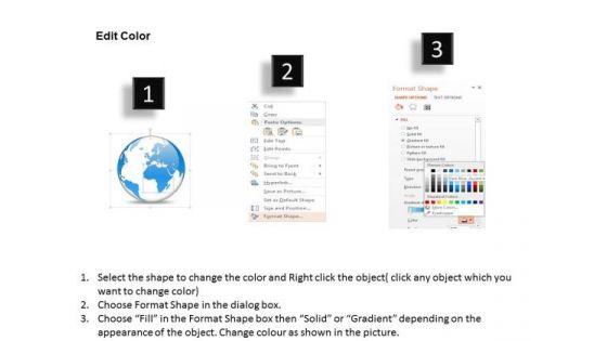 business_diagram_3d_small_area_specific_globe_with_world_map_presentation_template_3.jpg