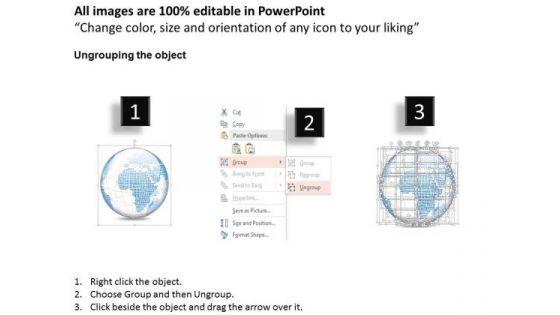 business_diagram_3d_small_area_specific_globes_vectors_presentation_template_2.jpg