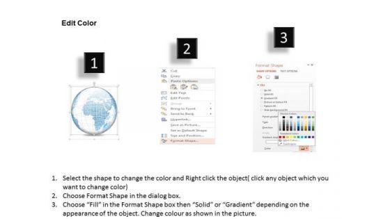 business_diagram_3d_small_area_specific_globes_vectors_presentation_template_3.jpg
