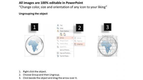 business_diagram_3d_specific_globes_with_world_map_presentation_template_2.jpg