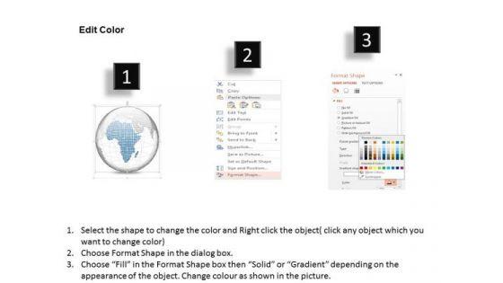 business_diagram_3d_specific_globes_with_world_map_presentation_template_3.jpg
