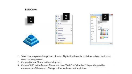 business_diagram_3d_stack_process_with_5_stages_consulting_diagram_3.jpg