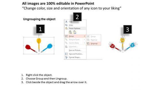 business_diagram_3d_steps_for_target_achievement_presentation_template_2.jpg
