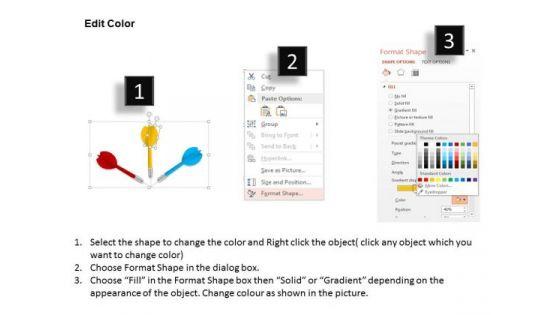 business_diagram_3d_steps_for_target_achievement_presentation_template_3.jpg