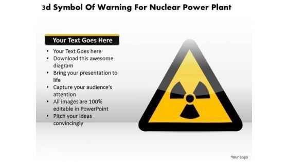 business_diagram_3d_symbol_of_warning_for_nuclear_power_plant_presentation_template_1.jpg