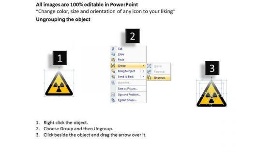 business_diagram_3d_symbol_of_warning_for_nuclear_power_plant_presentation_template_2.jpg