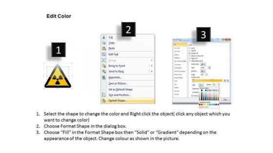 business_diagram_3d_symbol_of_warning_for_nuclear_power_plant_presentation_template_3.jpg