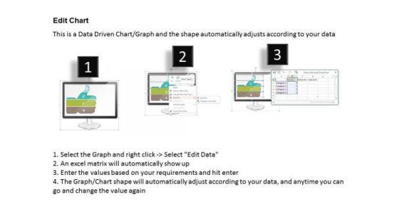 business_diagram_3d_thumb_chart_and_tablet_for_data_representation_powerpoint_slide_3.jpg