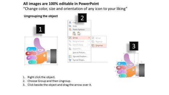 business_diagram_3d_thumbs_up_style_text_boxes_for_data_presentation_template_2.jpg