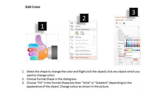 business_diagram_3d_thumbs_up_style_text_boxes_for_data_presentation_template_3.jpg