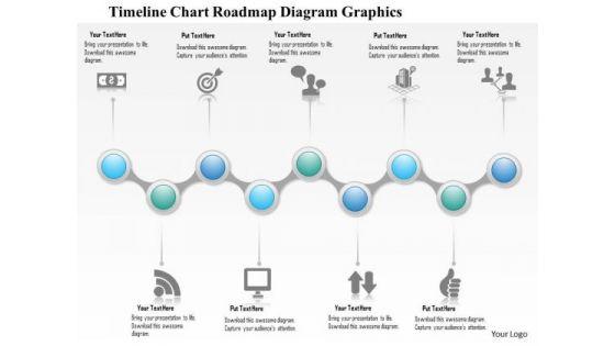 business_diagram_3d_timeline_diagram_with_multiple_icons_presentation_template_1.jpg