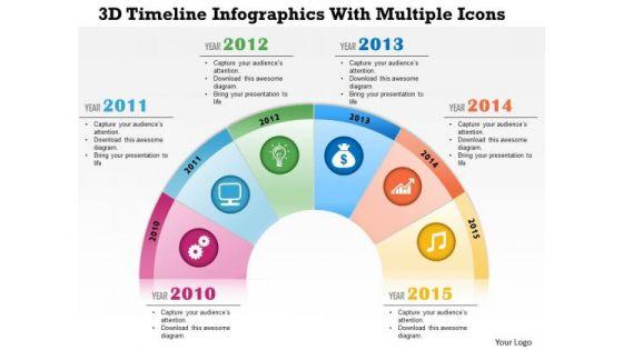 business_diagram_3d_timeline_infographics_with_multiple_icons_presentation_template_1.jpg