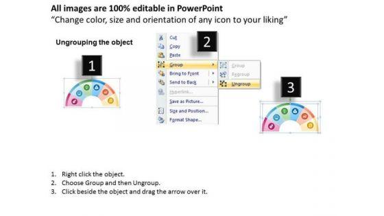 business_diagram_3d_timeline_infographics_with_multiple_icons_presentation_template_2.jpg