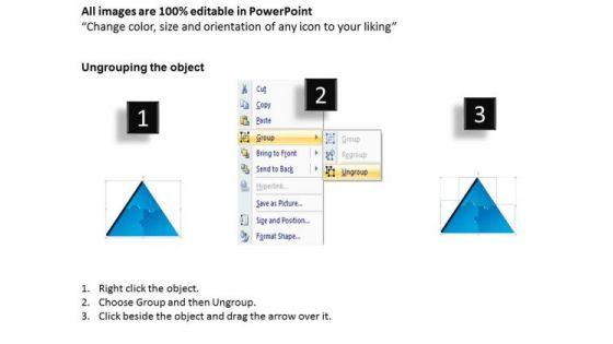 business_diagram_3d_triangle_puzzle_process_3_pieces_sales_diagram_2.jpg
