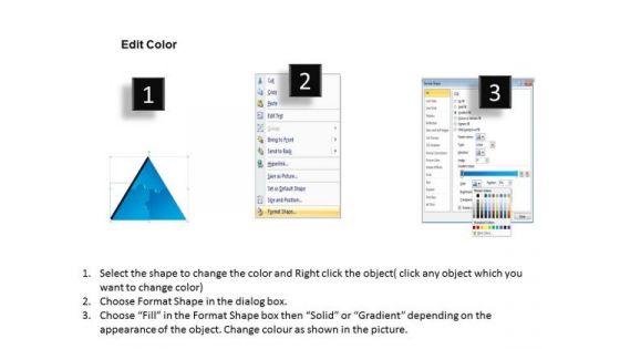 business_diagram_3d_triangle_puzzle_process_3_pieces_sales_diagram_3.jpg