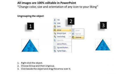 business_diagram_3d_triangle_puzzle_process_6_pieces_strategic_management_2.jpg