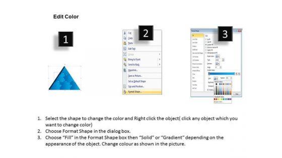 business_diagram_3d_triangle_puzzle_process_6_pieces_strategic_management_3.jpg