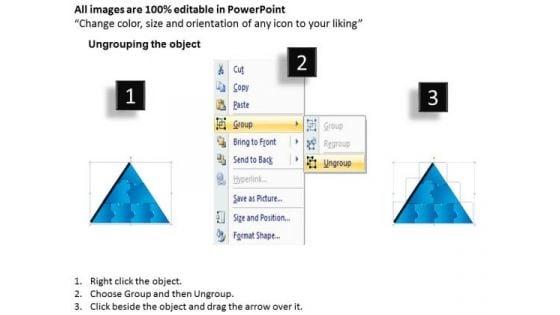 business_diagram_3d_triangle_puzzle_process_7_pieces_sales_diagram_2.jpg