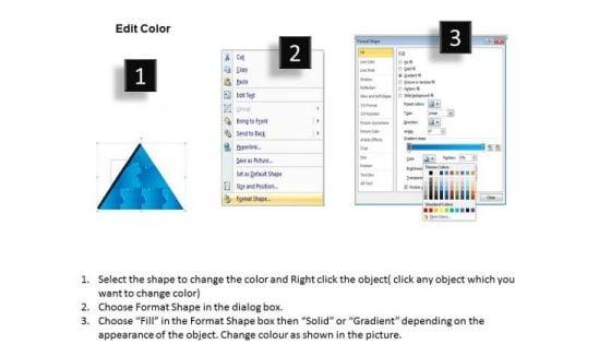 business_diagram_3d_triangle_puzzle_process_7_pieces_sales_diagram_3.jpg