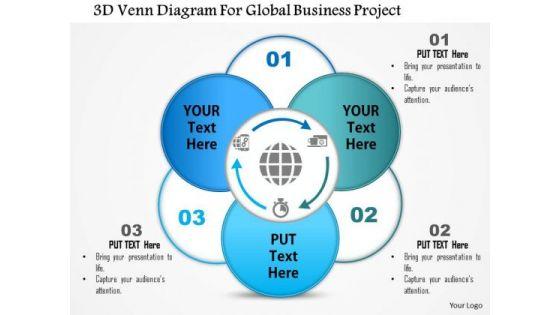 business_diagram_3d_venn_diagram_for_global_business_project_presentation_template_1.jpg