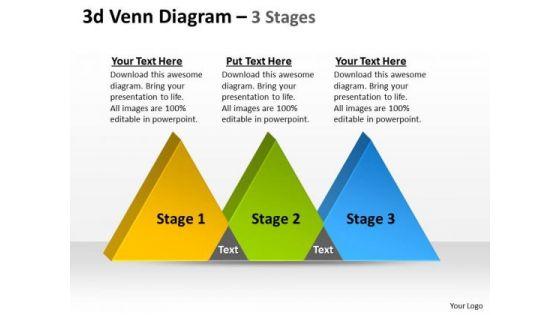business_diagram_3d_venn_stages_3_sales_diagram_1.jpg