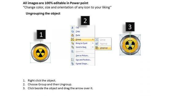 business_diagram_3d_warning_symbol_of_nuclear_power_production_presentation_template_2.jpg