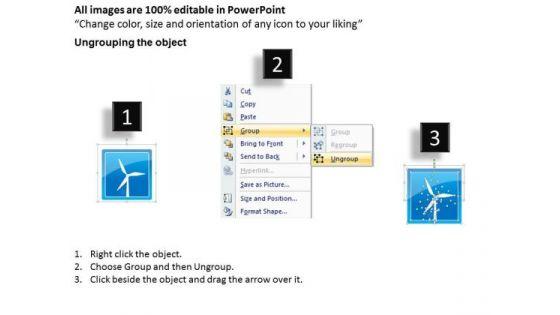 business_diagram_3d_windmill_graphic_of_nuclear_power_presentation_template_2.jpg